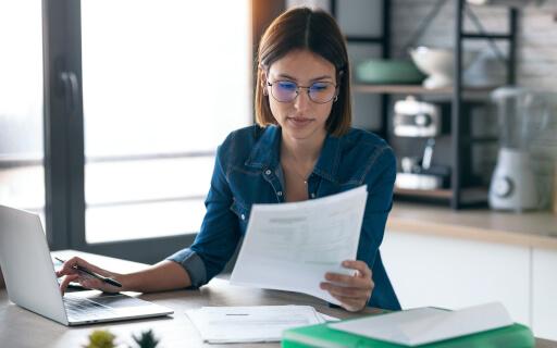 How to Predict Eviction Risk: What Every El Dorado County Landlord Should Know